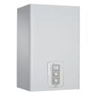 CHAFFOTEAUX - CHF3581573 TALIA GREEN SYSTEM HP 100KW EU