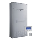 CHAFFOTEAUX - CHF3310575 PIGMA ADVANCE IN 25