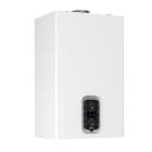 CHAFFOTEAUX - CHF3310627 NIAGARA ADVANCE 35