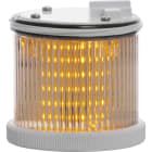 SIRENA - SIR33122 TWS LED A/Y S CL V24DAC GY
