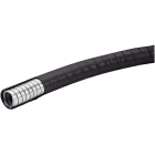 LEGRAND - LEG666166 P3-GUIDACAVO METALLO/PLASTICO D35 NERO