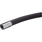 LEGRAND - LEG666166 P3-GUIDACAVO METALLO/PLASTICO D35 NERO