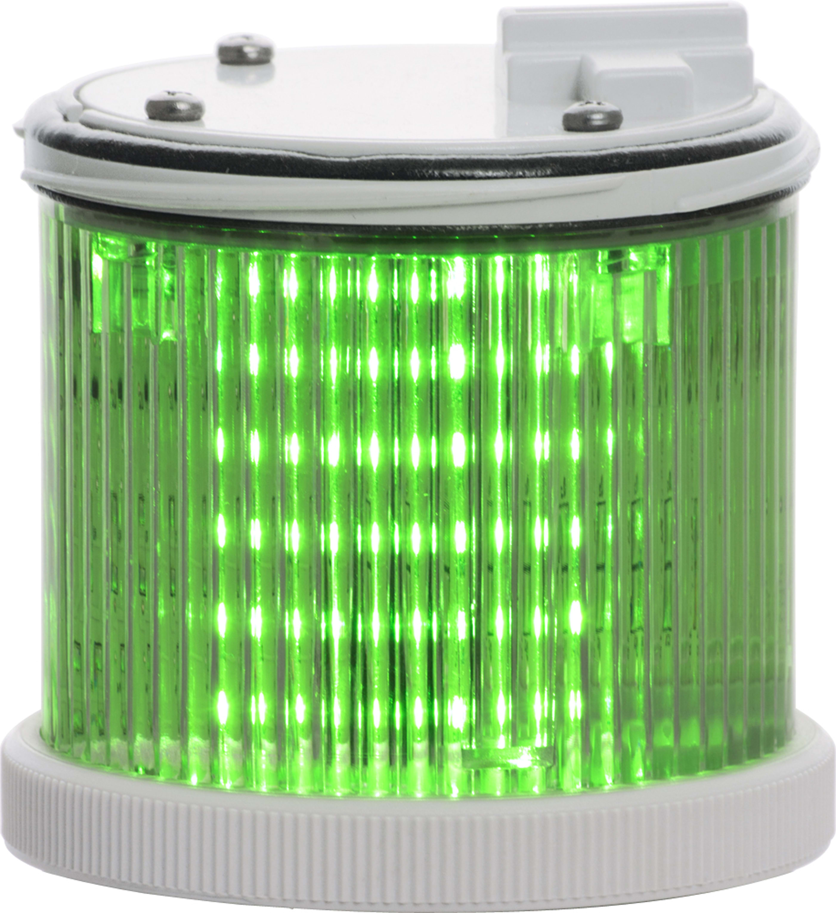 SIRENA - SIR33134 TWS LED GRE S CL V110AC GY