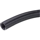 LEGRAND - LEG667010 LGP-GUIDACAVO D48 ROBOTICA NERO