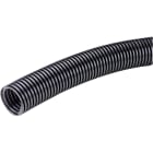 LEGRAND - LEG667010 LGP-GUIDACAVO D48 ROBOTICA NERO