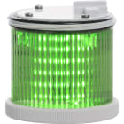 SIRENA - SIR33144 TWS LED GRE S CL V240AC GY