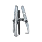 ABC TOOLS SPA - ABCC33183250 ESTRATTORI C 3318/3X250