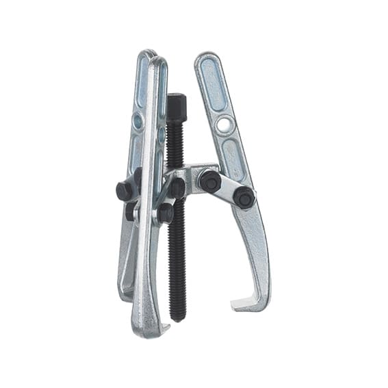 ABC TOOLS SPA - ABCC33183200 ESTRATTORI C 3318/3X200