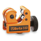 BM SPA - BMM003320003 TAGLIATUBI MINI MM28 PER RAME
