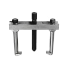 ABC TOOLS SPA - ABCC33202145 ESTRATTORI C 3320/2X145