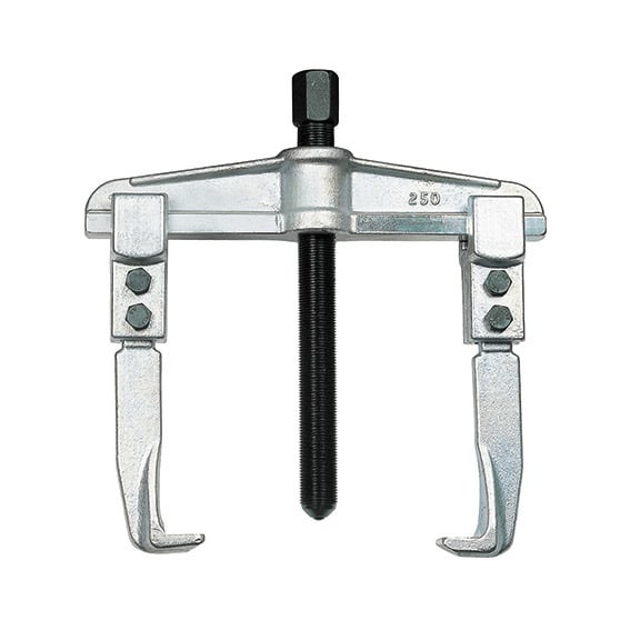 ABC TOOLS SPA - ABCC33222350 ESTRATTORI C 3322/2X350