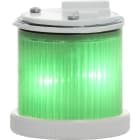 SIRENA - SIR33244 MINITWS GRE S/F CL V24DAC GY