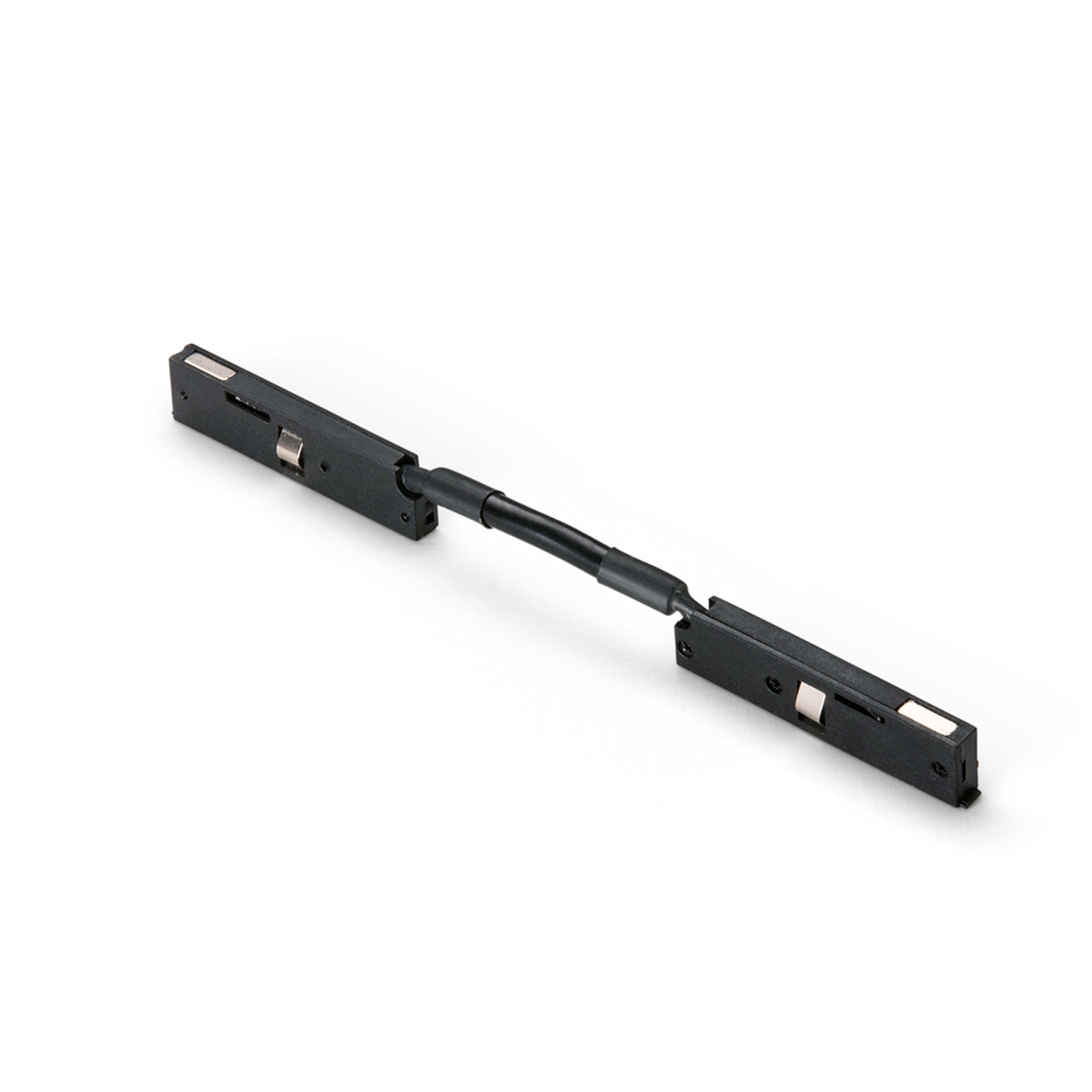 IDEAL LUX SRL - IUX332581 DEVA MAIN CONNECTOR BK