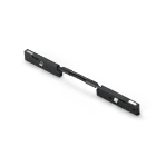 IDEAL LUX SRL - IUX332581 DEVA MAIN CONNECTOR BK
