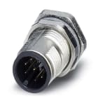 PHOENIX CONTACT - PHC1551862 SACC-DSI-MS-8CON-M12 SCO CONNETTORE