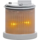 SIRENA - SIR33262 MINITWS AMB S/F CL V240AC GY