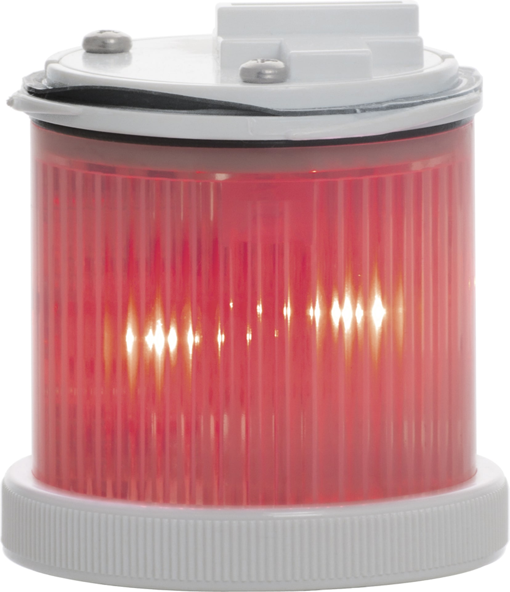 SIRENA - SIR33263 MINITWS RED S/F CL V240AC GY