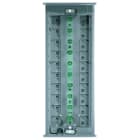 BTICINO - BTI332704 Ruftastenmodul