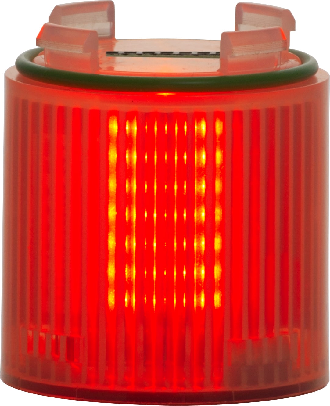 SIRENA - SIR33273 BABYTWS RED S CL V24DAC