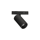 IDEAL LUX SRL - IUX332765 DEVA TRACK 2,5W BK