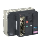 SCHNEIDER ELECTRIC - SNR33276 NS630BL TELECOM FISSO 4P SENZA MLOGIC