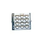 COMELIT GROUP SPA - COE3328 MODULO POWERCODE CHIAVE ELETTRONICA DIGI