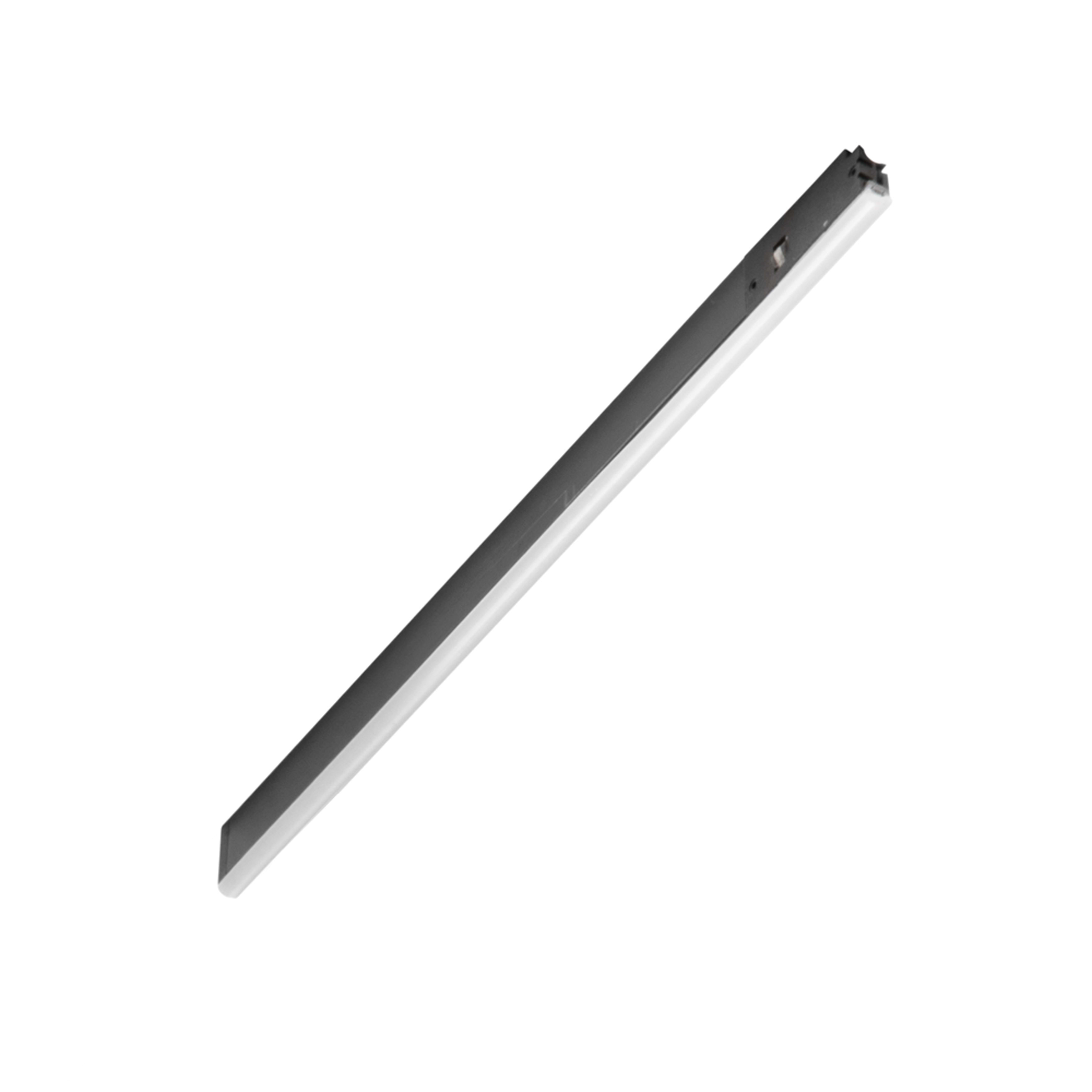 IDEAL LUX SRL - IUX332949 DEVA WIDE INNER 06W BK