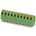 PHOENIX CONTACT - PHC1751163 SPTA 1,5/ 2-5,08 MORSETTO PER C.S.