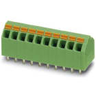 PHOENIX CONTACT - PHC1751503 SPTA 1,5/ 5-3,81 MORSETTO PER C.S.