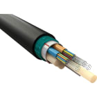 EXCEL - EXL205-313 Excel Enbeam OS2 CST Loose Tube 48C 9/12
