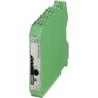 PHOENIX CONTACT - PHC2924184 MACX MCR-PTB-SP MODULO DI ALIMENTAZIONE