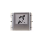 COMELIT GROUP SPA - COE3332M Induktionsschleifenmodul