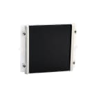 COMELIT GROUP SPA - COE3334 MODULO CIECO DI COMPLETAMENTO SERIE IKAL