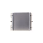 COMELIT GROUP SPA - COE3334M MODULO CIECO DI COMPLETAMENTO SERIE IKAL