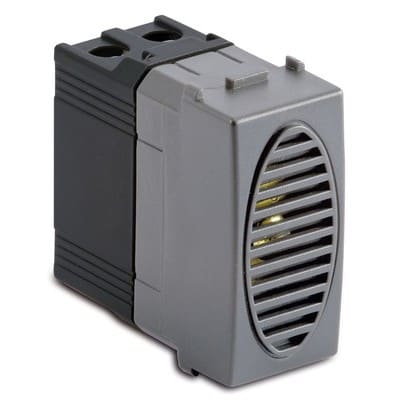 MASTER SRL - MST33356 STEEL RONZATORE 230V