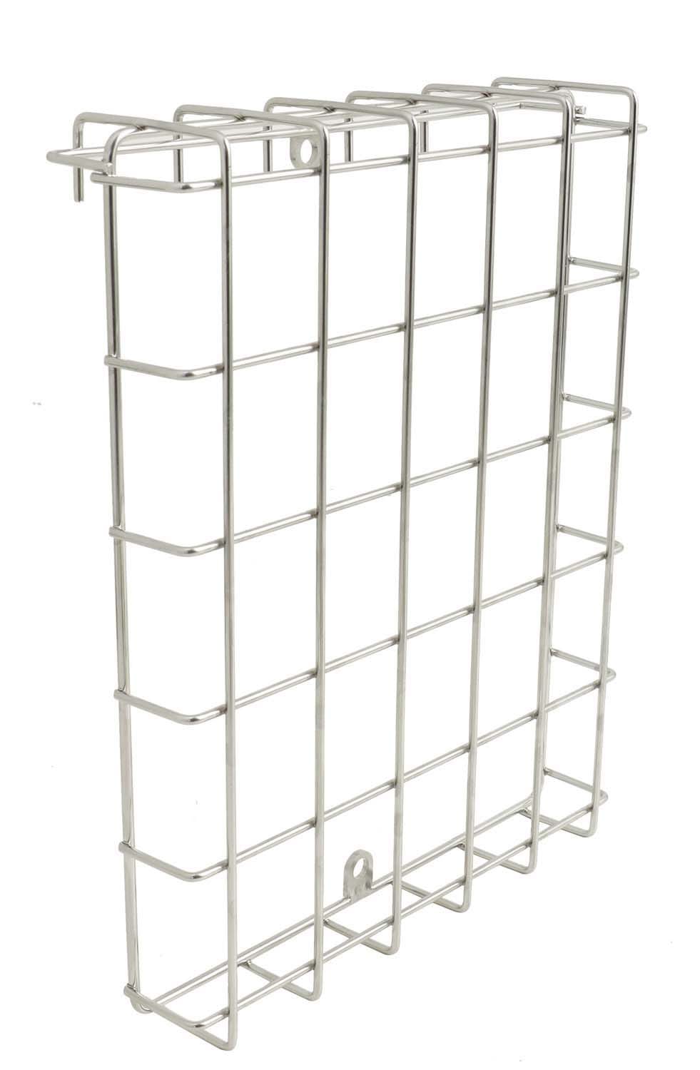 LINEA LIGHT (ILED) - ILD99392 ACCESSORE GABBIA PROLAMP 2.0 MEDIUM