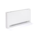 REHAU SPA - RE414368061001 RAUCLIMATE SILENT BREEZE LOW WALL 20, AT