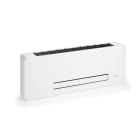REHAU SPA - RE414368211001 RAUCLIMATE SILENT BREEZE HIGH WALL 15 LD