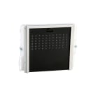 COMELIT GROUP SPA - COE33400 Lautsprecherabdeck.Audio