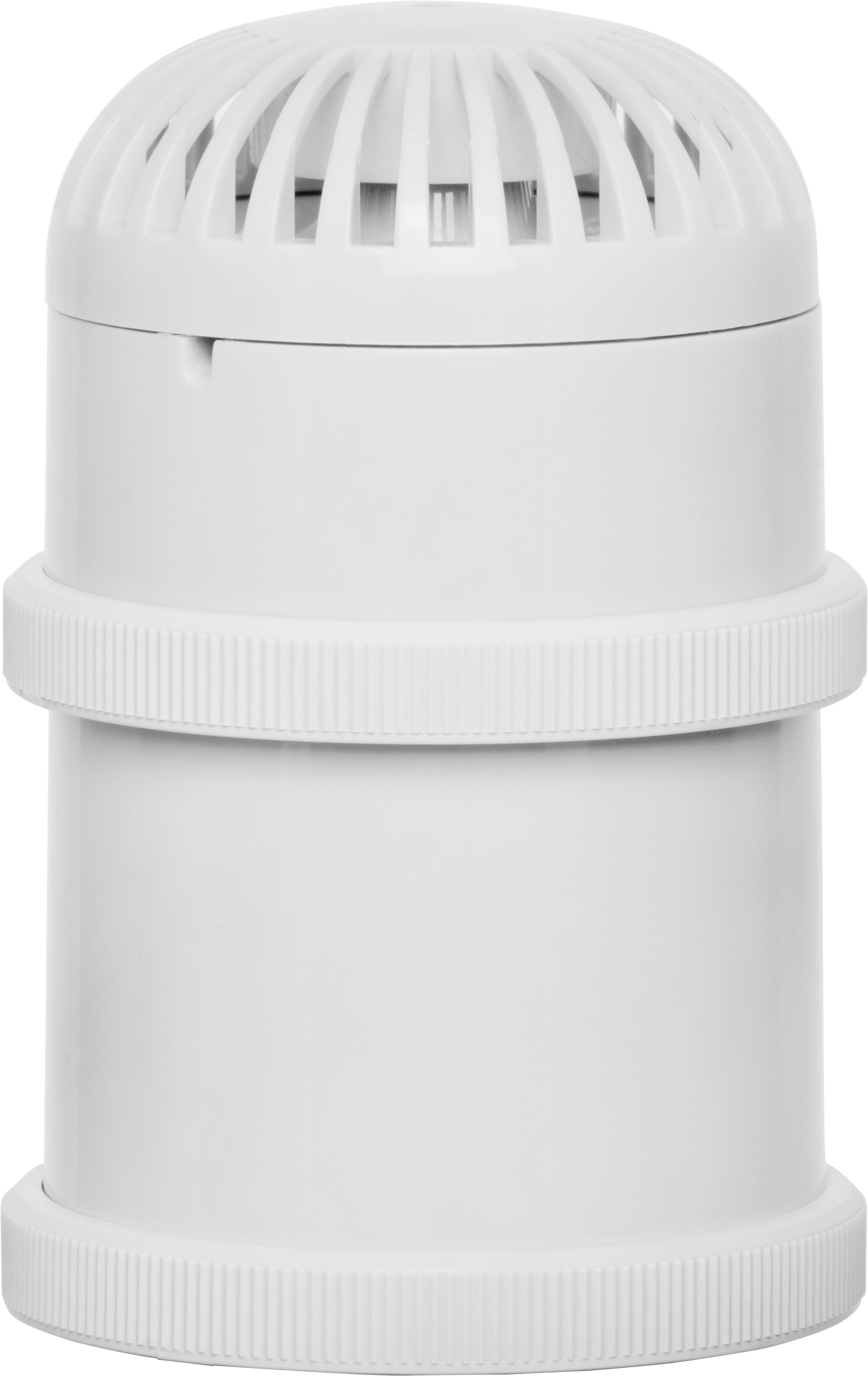 SIRENA - SIR33400 TWS SOUNDER A+ V12/24DAC GY