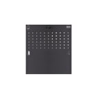 COMELIT GROUP SPA - COE33400K KIT MASCHERINE AUDIO PER SEGNALAZIONI VI