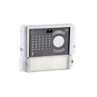 COMELIT GROUP SPA - COE33411A MOD.1 PULSANTE UNITA A/V IKALL-MASCH. M