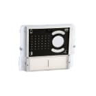 COMELIT GROUP SPA - COE33412 MODULO 2 PULSANTI PER UNITA AUDIO/VIDEO