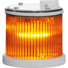 SIRENA - SIR33412 TWS S AMB COLOR V12/24DAC GY