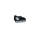 HIKOKI POWER TOOLS - HIA334418 BAT. BSL1415 14,4V 1,5AH