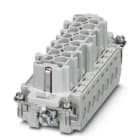 PHOENIX CONTACT - PHC1584884 Inserto contatti