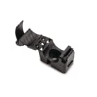 HELLERMANNTYTON Srl - HEE151-03550 CLIP PER CAVI CMRCCLM6