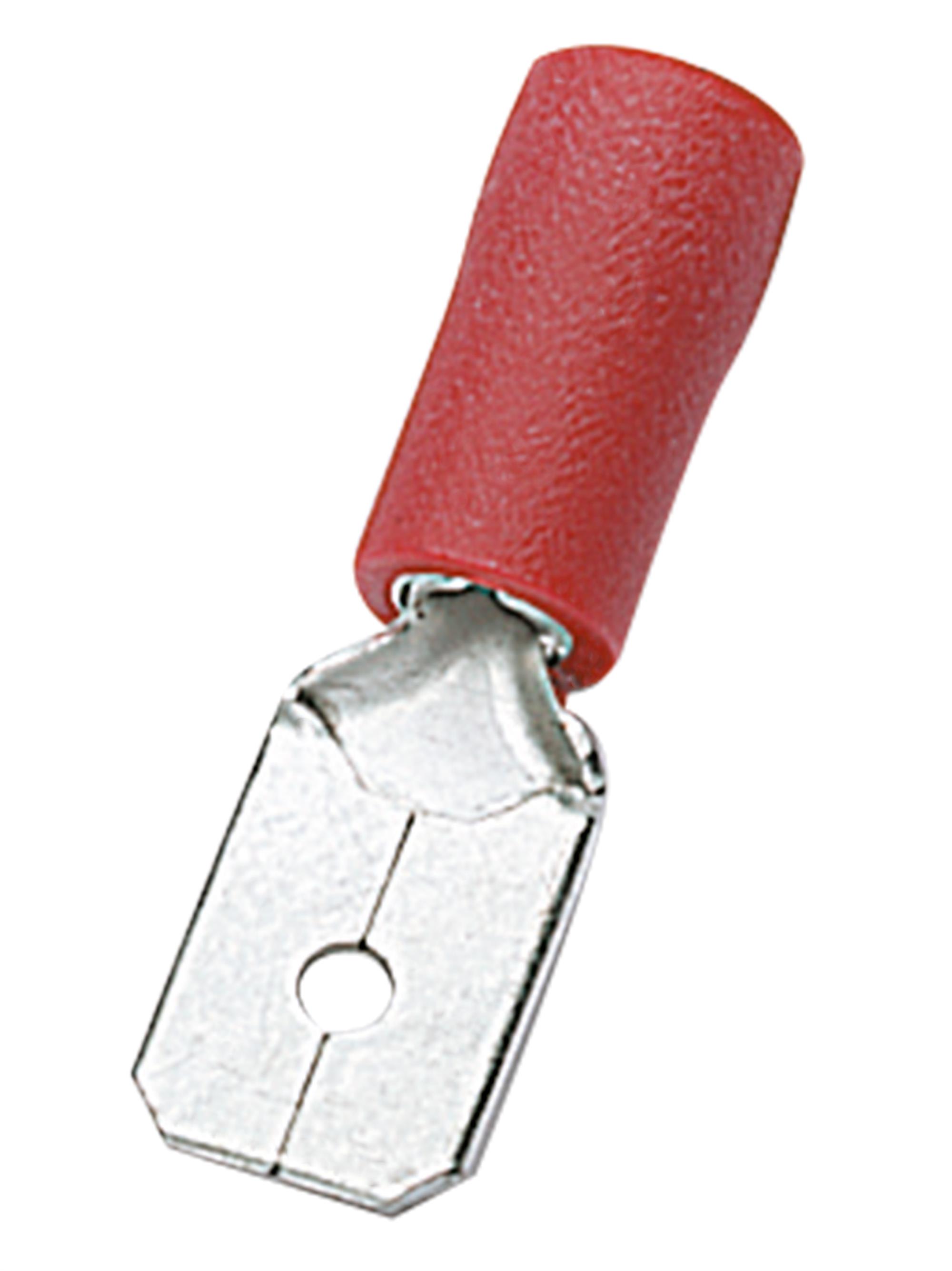 ELEMATIC SPIT - ITP11230128 INNESTO MASCHIO 0,25-1,5