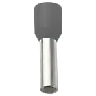 ELEMATIC SPIT - ITPE16B TERMINALE A TUBETTO ISOLATO T 2,50/N