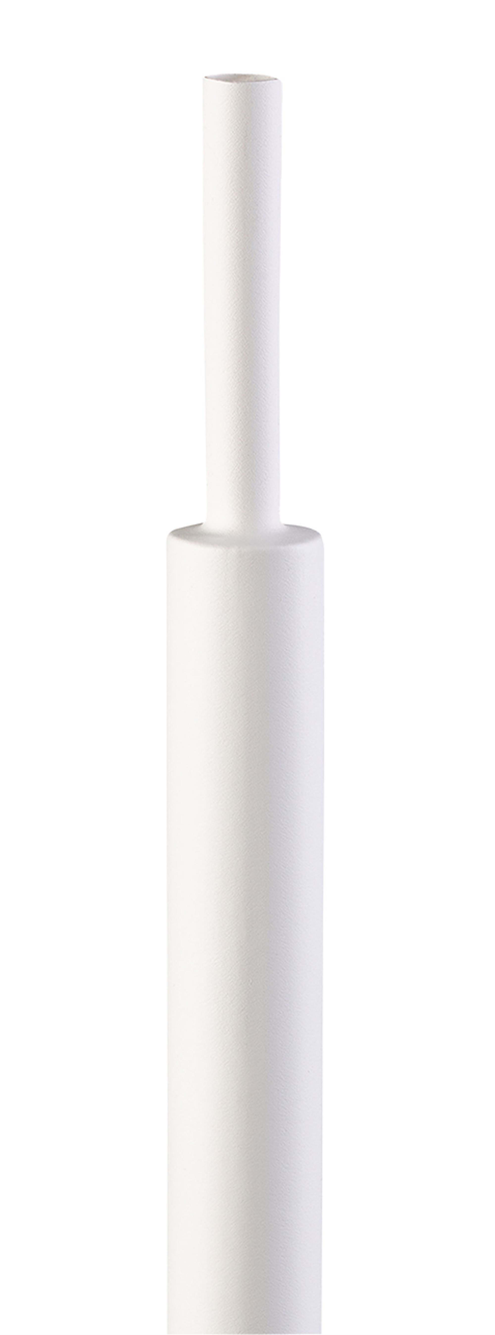ELEMATIC SPIT - ITP12273016BI GUAINA ET100 BIANCA 1,6 SCATOLA 1M